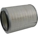 FEBI BILSTEIN 06765 Luftfilter FEBI BILSTEIN 06765 Luftfilter