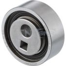 NTN-SNR Spannrolle, Zahnriemen GT359.04