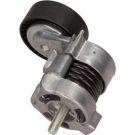 Maxgear Spannarm, Keilrippenriemen 54-1157