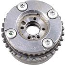 Metzger Nockenwellenversteller Hydraulisch 2410017