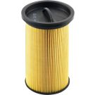 Valeo Kraftstofffilter 587921