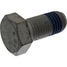 FEBI BILSTEIN 39038 Schraube, Bremssattel FEBI BILSTEIN 39038 Schraube, Bremssattel