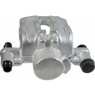 Metzger Bremssattel 6261416