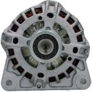 PSH Generator +Line Original 575.948.120.010