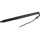 Metzger Elektromotor, Heckklappe 2115047