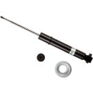 Bilstein Stoßdämpfer BILSTEIN - B4 Serienersatz 19-028675