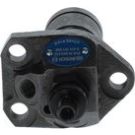 BOSCH Einspritzpumpe 0 414 191 008