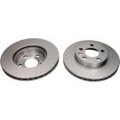 Bremsscheibe QD9259 Bremsscheibe QD9259