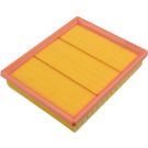 FEBI BILSTEIN 180098 Luftfilter