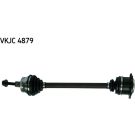 SKF Antriebswelle VKJC 4879