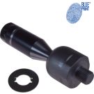 Blue Print Axialgelenk, Spurstange ADT387159