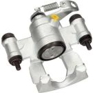 Maxgear Bremssattel 82-0201
