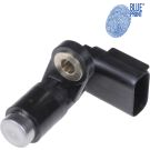 Blue Print Impulsgeber, Kurbelwelle ADA107218