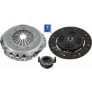 SACHS 3000 855 601 Kupplungssatz SACHS 3000 855 601 Kupplungssatz