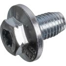 FEBI BILSTEIN 176254 Verschlussschraube, Ölwanne FEBI BILSTEIN 176254 Verschlussschraube, Ölwanne