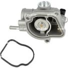 NRF Thermostat, Kühlmittel EASY FIT 725178