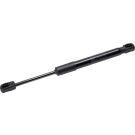 FEBI BILSTEIN 177346 Gasfeder, Motorhaube FEBI BILSTEIN 177346 Gasfeder, Motorhaube