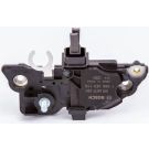 Generatorregler 1 986 AE0 119 Generatorregler 1 986 AE0 119