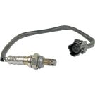 Metzger Lambdasonde 0895556