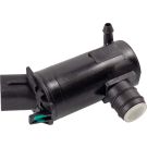 FEBI BILSTEIN 109269 Waschwasserpumpe, Scheibenreinigung