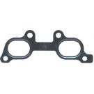 Elring Dichtung, Abgaskrümmer 257.620