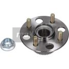 Maxgear Radlagersatz 33-0844
