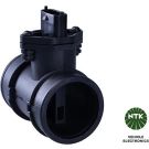 NGK Luftmassenmesser 97257