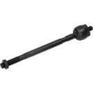 Maxgear Axialgelenk, Spurstange 69-0169