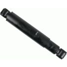 Stoßdämpfer 310 775 Stoßdämpfer 310 775