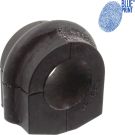 Blue Print Lagerung, Stabilisator ADN18057
