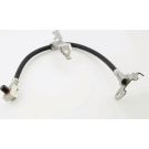 Hella Bremsschlauch 8AH 355 467-051