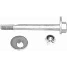 Lemförder Reparatursatz, Querlenker 11010 01