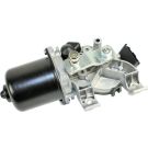 Wischermotor 2190837