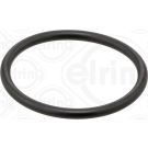 Elring Dichtring 890.190