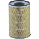 MANN-FILTER C 24 719 Luftfilter MANN-FILTER C 24 719 Luftfilter
