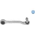 Meyle Lenker, Radaufhängung MEYLE-ORIGINAL: True to OE 316 050 0200