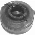 Lemförder Lagerung, Stabilisator 14524 01