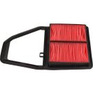 Maxgear Luftfilter 26-0548