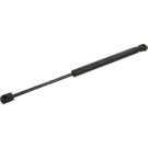 FEBI BILSTEIN 31640 Gasfeder, Koffer-/Laderaum FEBI BILSTEIN 31640 Gasfeder, Koffer-/Laderaum