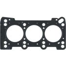 Elring Dichtung, Zylinderkopf 447.472