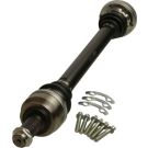 Maxgear Antriebswelle 49-2276