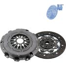 Kupplungssatz ADV1830126