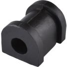 Tedgum Lagerung, Stabilisator 00461514