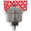 FEBI BILSTEIN 03829 Motorlager FEBI BILSTEIN 03829 Motorlager