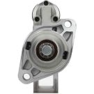 Starter 300.535.092.010