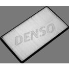 Filter, Innenraumluft DCF031P