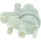 Thermostat, Kühlmittel 725326 Thermostat, Kühlmittel 725326