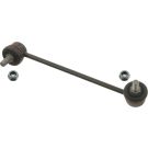 FEBI BILSTEIN 31107 Koppelstange FEBI BILSTEIN 31107 Koppelstange