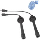 Blue Print Zündleitungssatz ADC41608