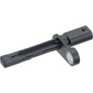 Sensor, Raddrehzahl 24.0710-2204.3 Sensor, Raddrehzahl 24.0710-2204.3